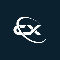 Challenge X logo - Similar company to Rfx Technologies Llp