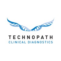 Technopath Clinical Diagnostics logo - Similar company to Accuscience