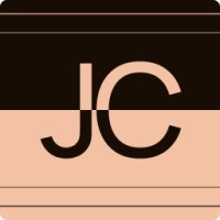 Julian Capital logo - Similar company to Deep Checks