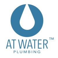 At Water Plumbing