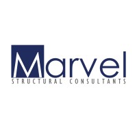 Marvel Structural Consultants logo - Similar company to Dsw Structural Engineering Ltd.