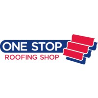 One Stop Roofing Shop Pty Ltd logo - Similar company to Moov Modular