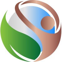Beyond Smart Cities - Green Technology Company logo - Similar company to Beyond Smart Cities - Knowledge Lab