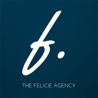The Felicie Agency logo - Similar company to Homwork