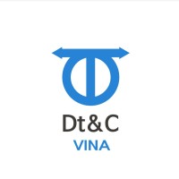 Dt&C Vina - Quality Testing Center and Certification Consulting for Electrical & Electronic Products logo - Similar company to Mes Lab