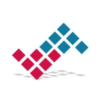 SERSAN SISTEMAS. S.L. logo - Similar company to Accurate Quant