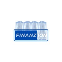 Finanzion