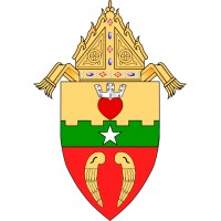 Roman Catholic Diocese Of San Angelo