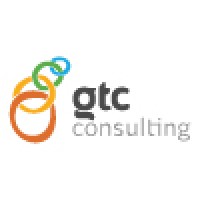 Gtc Consulting Services