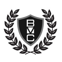 BVCPartners  LP logo - Similar company to Stap Sigma Audit.Tax.Advisory
