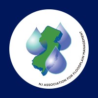 NJAFM (NJ Association for Floodplain Management) logo - Similar company to Quality Electrical Construction