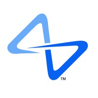 ImpactFlow logo - Similar company to Impact Flows
