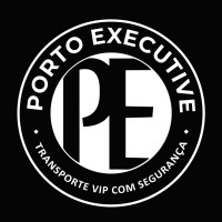 Porto Executive - Locações Especiais