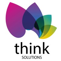 Think Solutions Snc