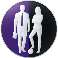 Western Sport Business Club logo - Similar company to Brightzy