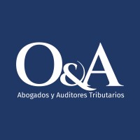 O&A Abogados y Auditores Tributarios logo - Similar company to Certum