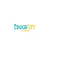 Educacity logo - Similar company to Dataschool