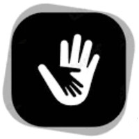 CareForAll logo - Similar company to The Reclamation Project