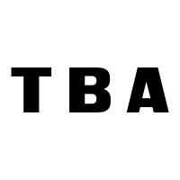 TBA logo - Similar company to Brda Foundation