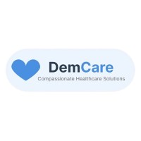 DemCare Healthcare Solutions Pvt. Ltd. logo - Similar company to The Working Ants