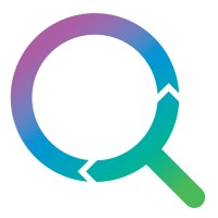 Qualizyme Diagnostics logo - Similar company to Polycortex