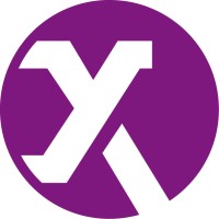 Flexibility Breda Etten-Leur e.o. logo - Similar company to Bas Human Resource Group