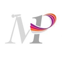 Music First Partnership logo - Similar company to Gtl Sessions