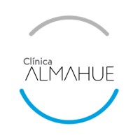 Clínica Almahue logo - Similar company to Clínica Cido