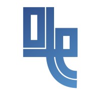 Groupe OTE logo - Similar company to Betom Group