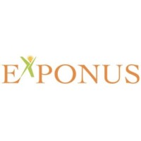 Exponus Group Ltd