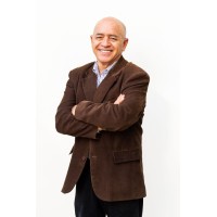 RYOH - Reingenieria y Optimizacion de servicios en Hidrocarburos logo - Similar company to Control De Combustible Perú