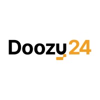 Doozy24 - łączymy ekspertów logo - Similar company to Cappelen Group