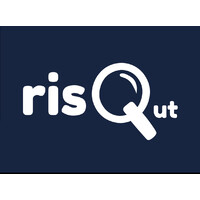 Risqout Software logo - Similar company to Codewrx