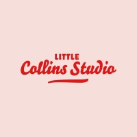 Little Collins Studio logo - Similar company to Studio Rosinger
