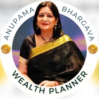 anupamabhargava_wealthplanner logo - Similar company to Edmax Financial Services