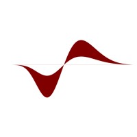 Kuma Capital Llc