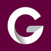 GAAP Consultores logo - Similar company to Corpservices Group
