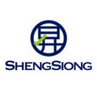 SHENG SIONG SUPERMARKET PTE LTD logo - Similar company to Chang Cheng Holdings Pte Ltd