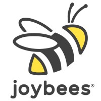 Joybees Australia logo - Similar company to Sfida Group