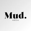 Mud Media logo - Similar company to Nexfab Lab Pvt., Ltd.