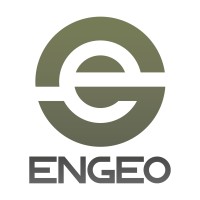 Engeo soc. coop. a r.l. logo - Similar company to Noraservice