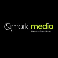 Qmark media logo - Similar company to Qmark Technolabs