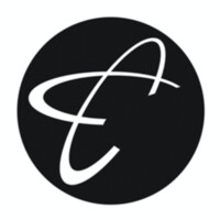 Designscope - brand | digital | print - think deeper logo - Similar company to Friendly Savage