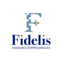 Fidelis Asesores Empresariales logo - Similar company to Labsteck