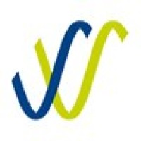 eta plus electronic GmbH logo - Similar company to Eta+