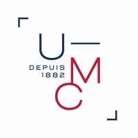 Union des Maisons de Champagne logo - Similar company to Club Des Jeunes Négociants De Grande Bourgogne