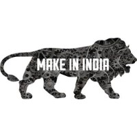 fddihyderabad logo - Similar company to Footwear Design & Development Institute