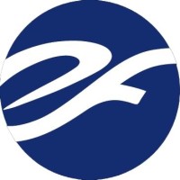 Everflo (Pty) Ltd logo - Similar company to Jackstone