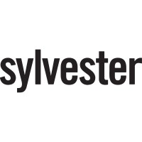 Sylvester logo - Similar company to Working Style
