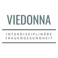 VIEDONNA - interdisziplinäre Frauengesundheit logo - Similar company to Coaching4Hr